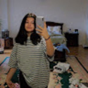 Meet your Posher, Sierra